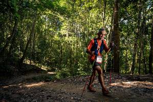 BIB: 1210
                            <button type="button" onclick="openModal(18972376)" class="btn btn-primary btn-sm float-right btn-popup" data-toggle="modal" data-target=".modal-high-quality">
                        <i class="fas fa-shopping-cart"></i> Add to Cart
                    </button>
                                            <button type="button" onclick="isThisMe(18972376, true)" class="btn btn-success btn-sm float-right btn-popup btn-isme hidden" data-toggle="tooltip" data-placement="bottom" title="นี่คือรูปของคุณใช่ไหม คลิกที่นี่เพื่อเอาเข้าอัลบั้ม">
                        <i class="fas fa-plus"></i> Add to album
                    </button>
                    <button type="button" onclick="isThisMe(18972376, false)" class="btn btn-warning btn-sm float-right btn-popup btn-isnotme hidden">
                        <i class="fas fa-ban"></i> Remove from album
                    </button>